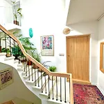 Ethnica Apart & Gallery